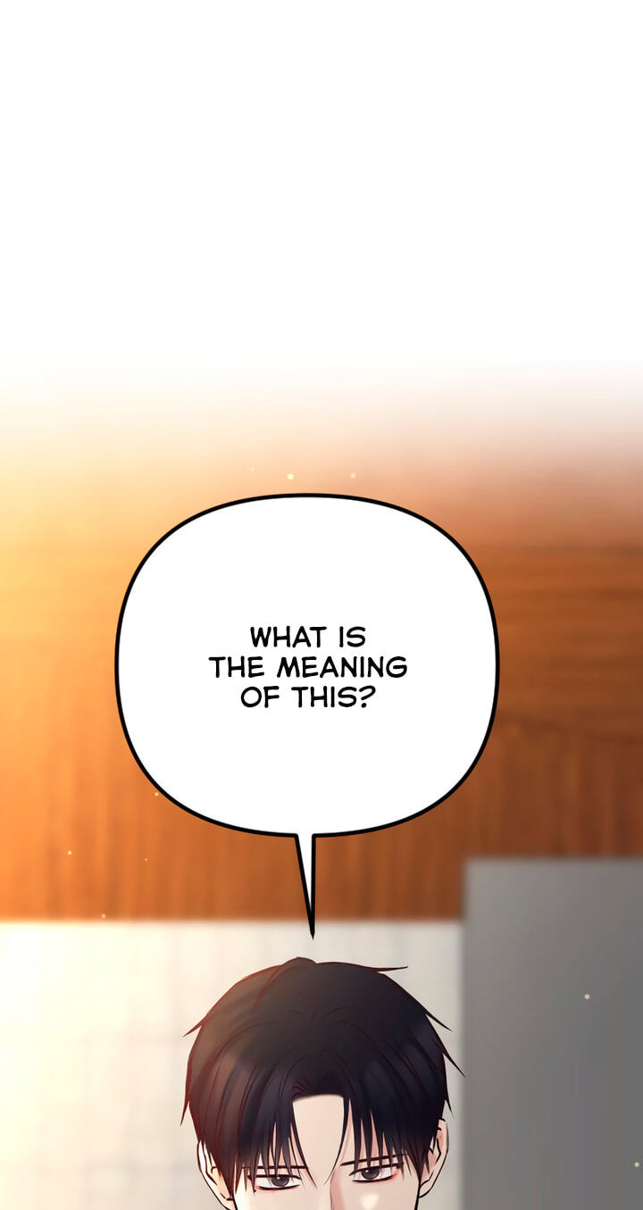 Meet in the Middle Chapter 76 page 6 - 