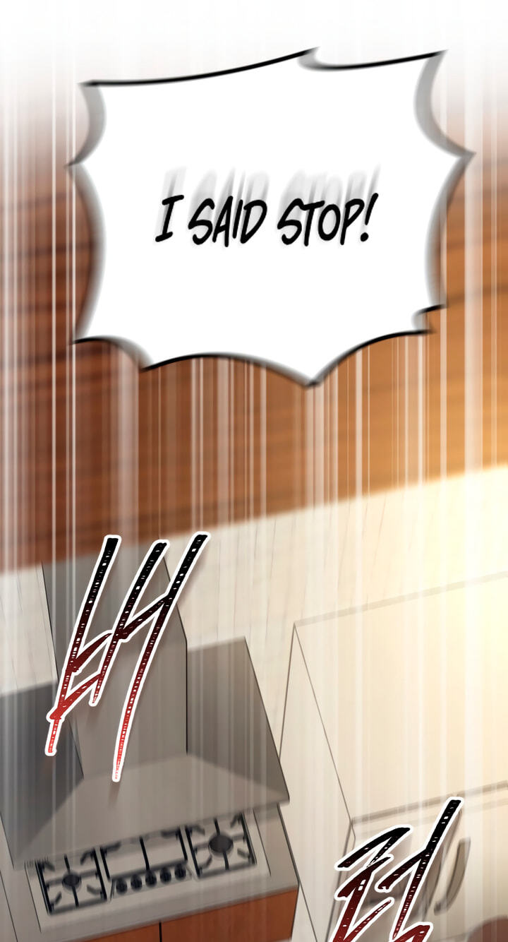 Meet in the Middle Chapter 76 page 54 - 