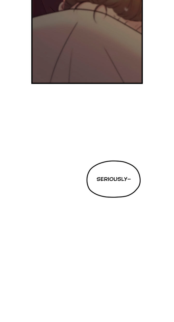 Meet in the Middle Chapter 76 page 58 - 