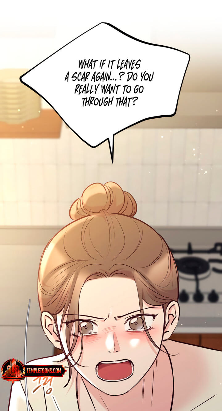 Meet in the Middle Chapter 76 page 59 - 