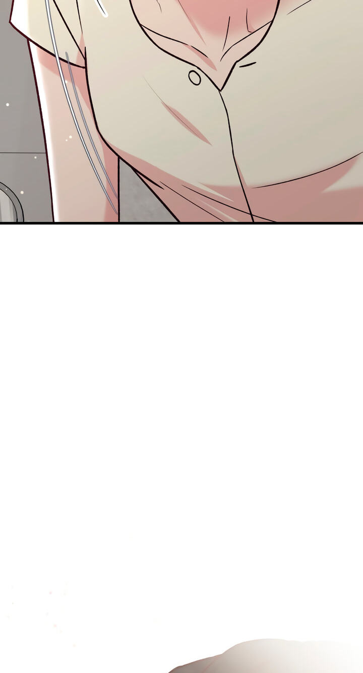 Meet in the Middle Chapter 76 page 60 - 