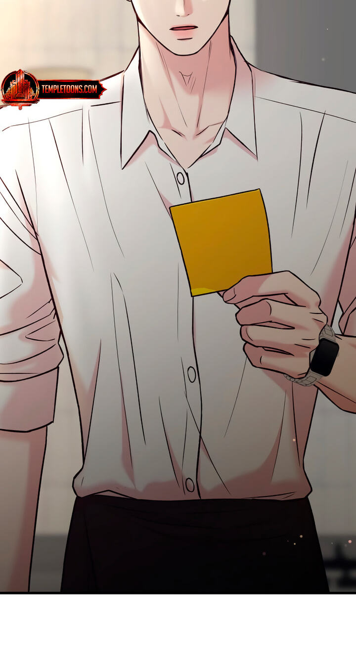 Meet in the Middle Chapter 76 page 7 - 