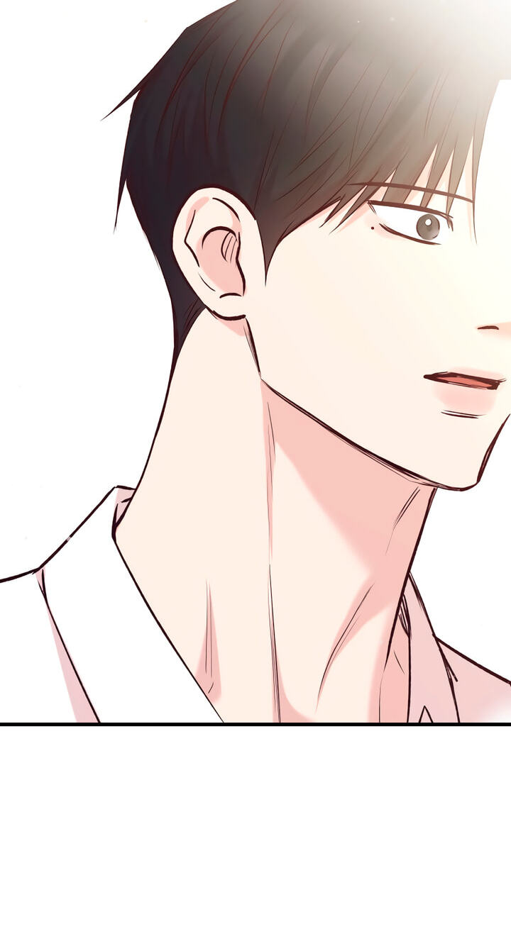 Meet in the Middle Chapter 76 page 61 - 