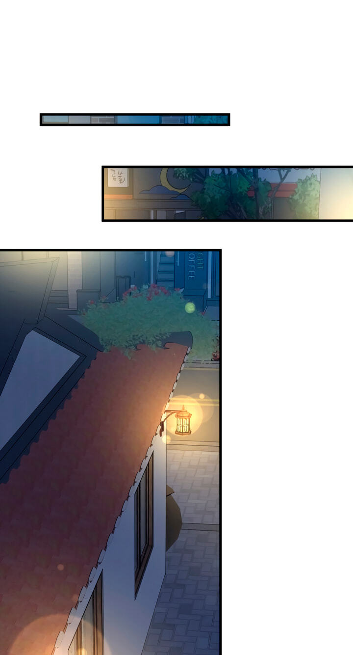 Meet in the Middle Chapter 76 page 63 - 