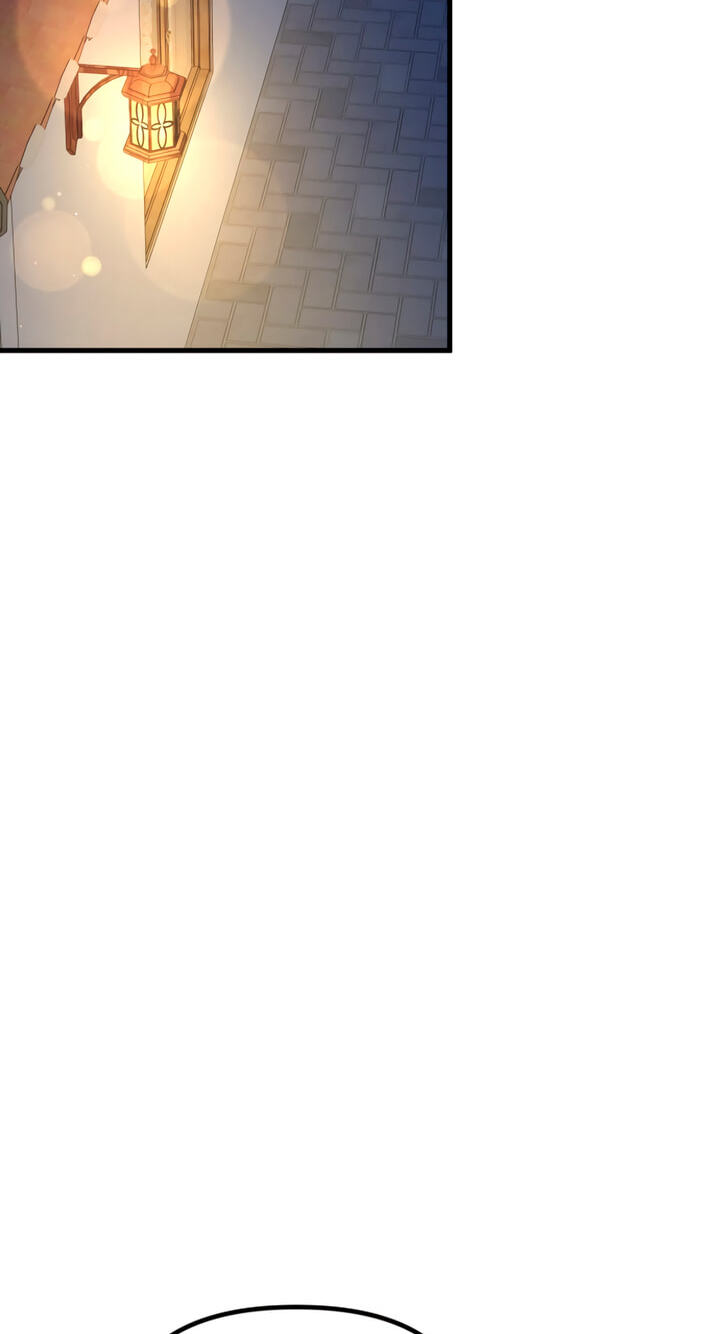 Meet in the Middle Chapter 76 page 64 - 