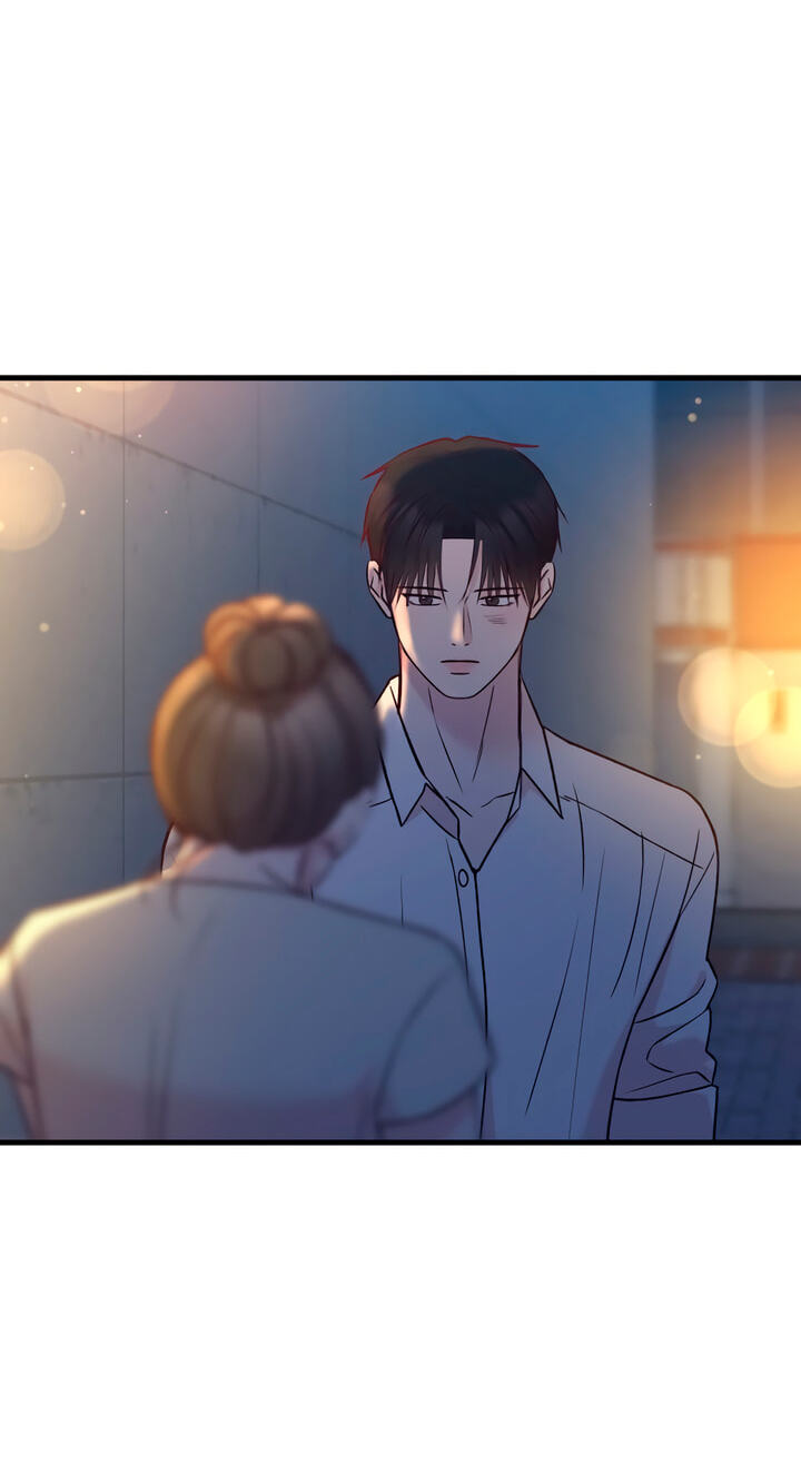 Meet in the Middle Chapter 76 page 68 - 