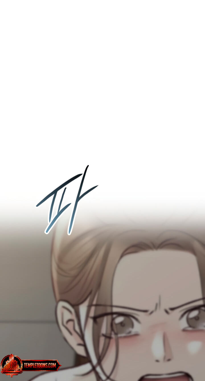 Meet in the Middle Chapter 76 page 69 - 