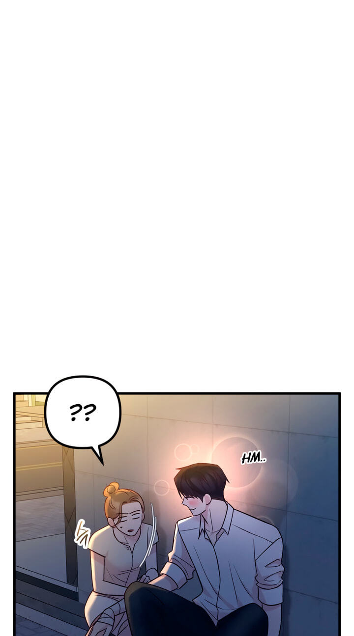 Meet in the Middle Chapter 76 page 72 - 