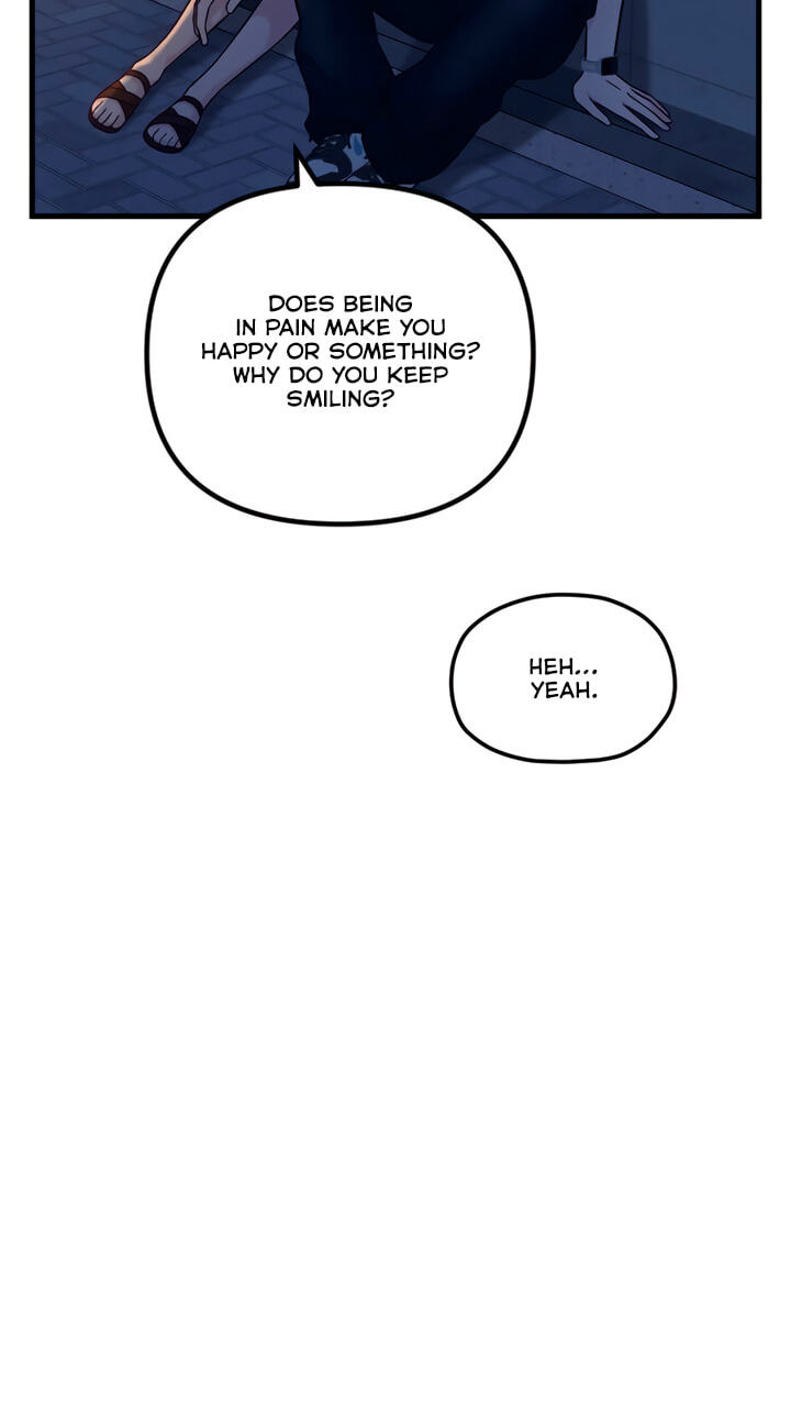Meet in the Middle Chapter 76 page 73 - 