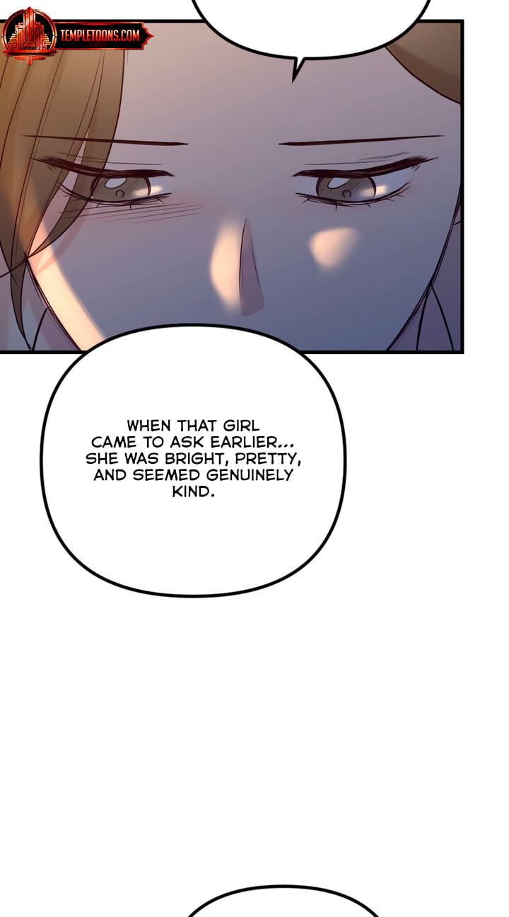 Meet in the Middle Chapter 76 page 78 - 