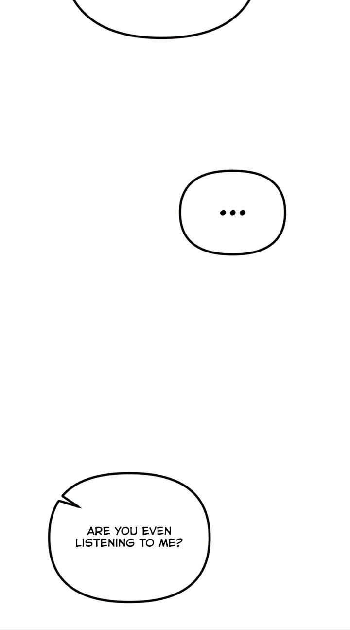 Meet in the Middle Chapter 76 page 80 - 