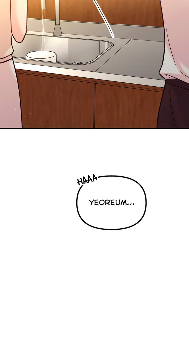 Meet in the Middle Chapter 76 page 9 - 