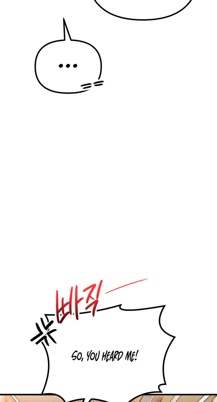 Meet in the Middle Chapter 76 page 83 - 