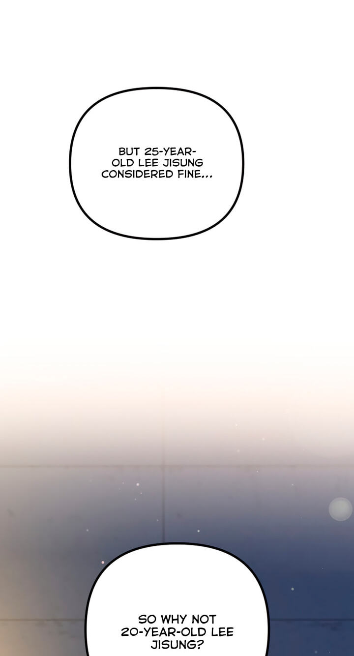 Meet in the Middle Chapter 76 page 88 - 