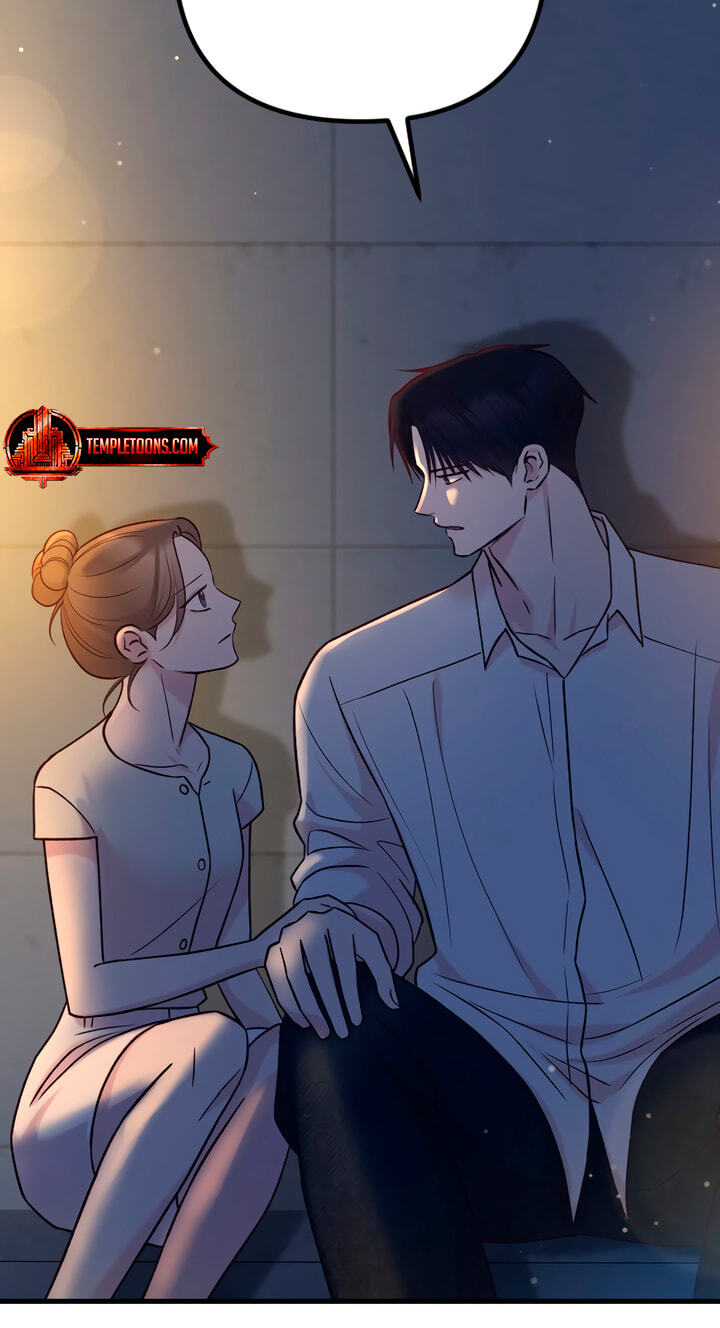 Meet in the Middle Chapter 76 page 89 - 