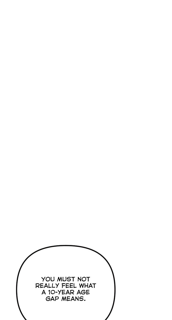 Meet in the Middle Chapter 76 page 90 - 