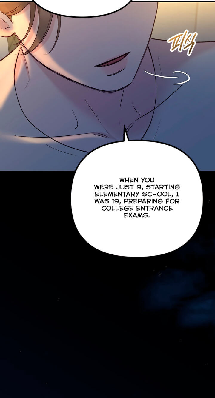 Meet in the Middle Chapter 76 page 91 - 