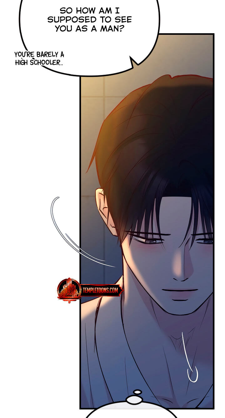 Meet in the Middle Chapter 76 page 94 - 