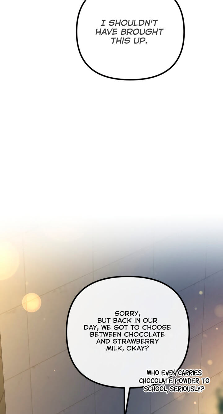 Meet in the Middle Chapter 76 page 95 - 