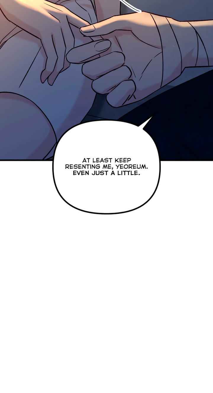 Meet in the Middle Chapter 76 page 98 - 