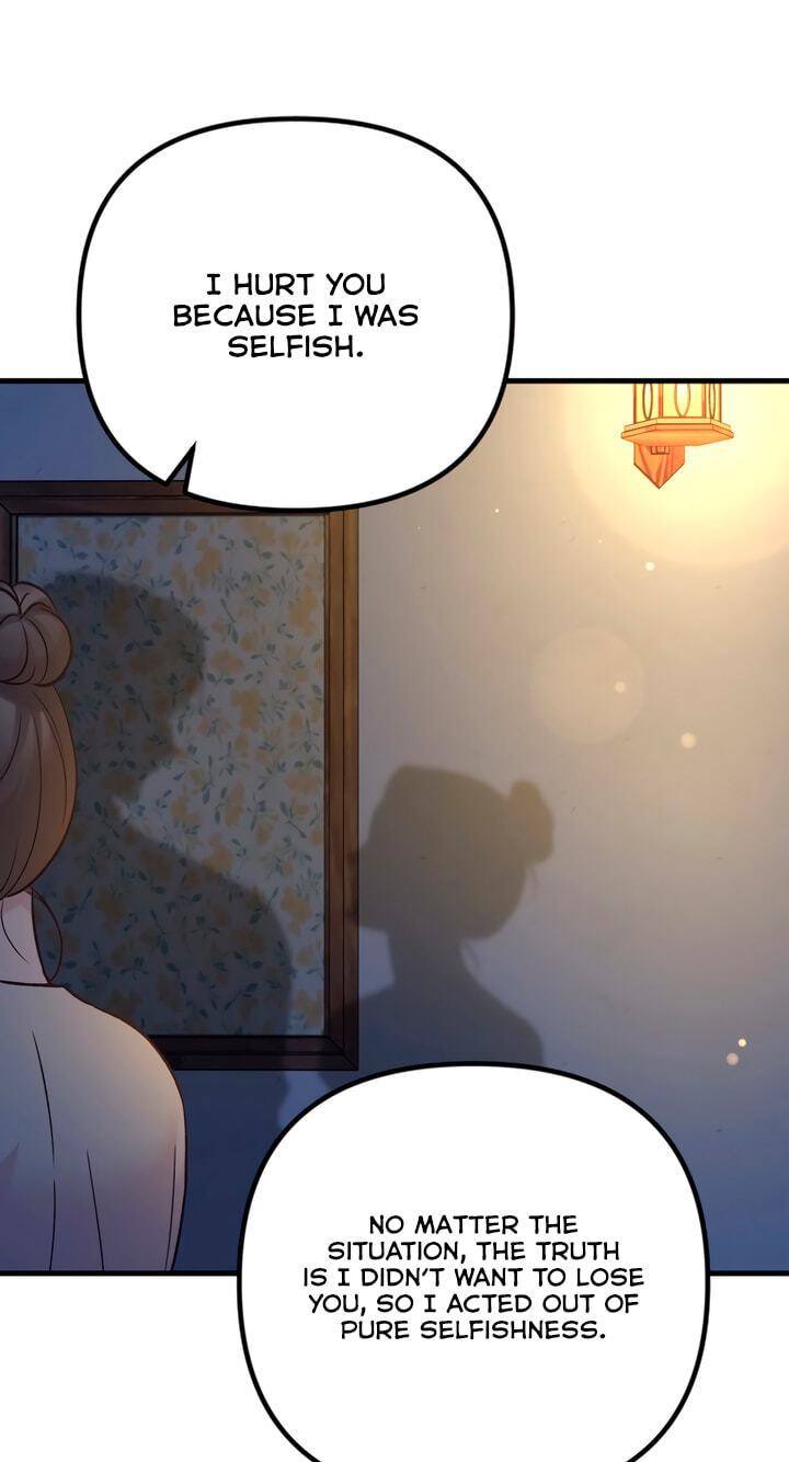Meet in the Middle Chapter 76 page 99 - 