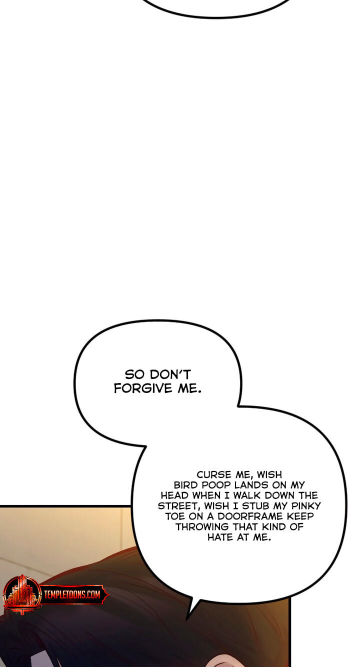 Meet in the Middle Chapter 76 page 100 - 