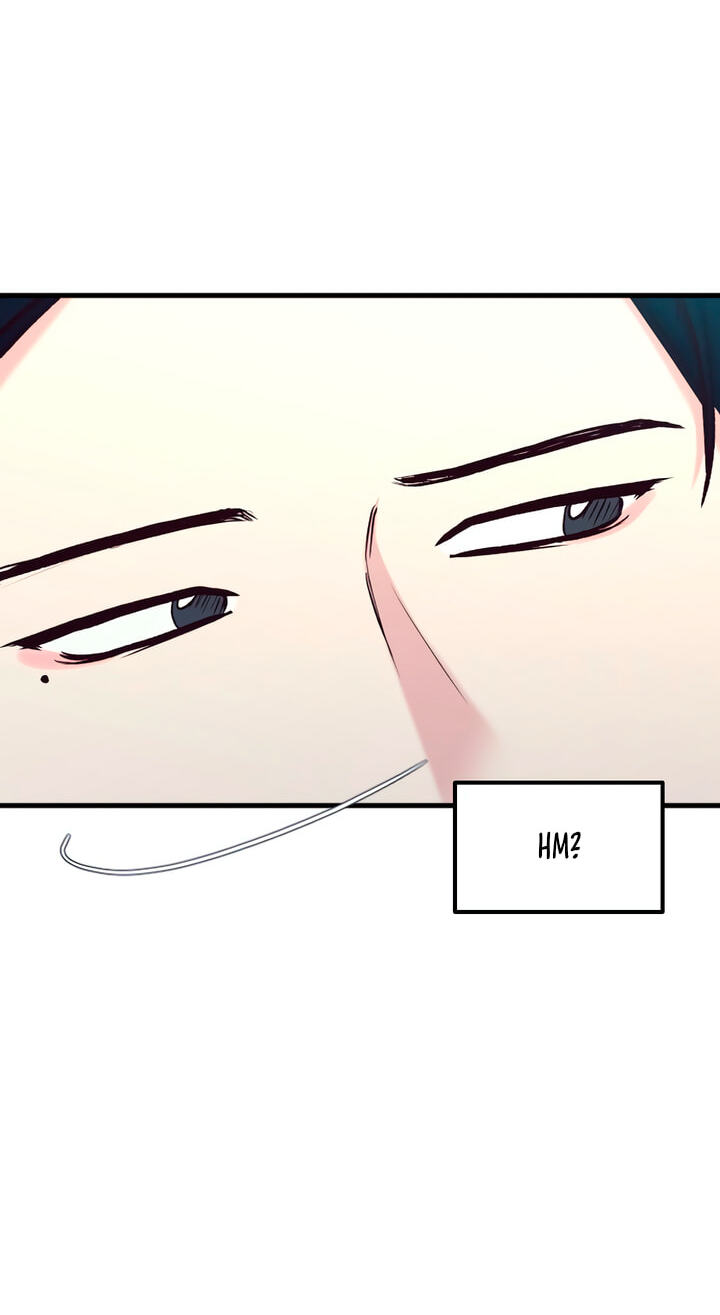 Meet in the Middle Chapter 77 page 102 - 