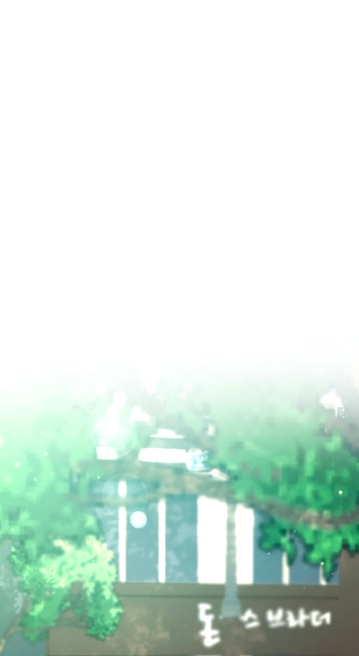 Meet in the Middle Chapter 77 page 103 - 