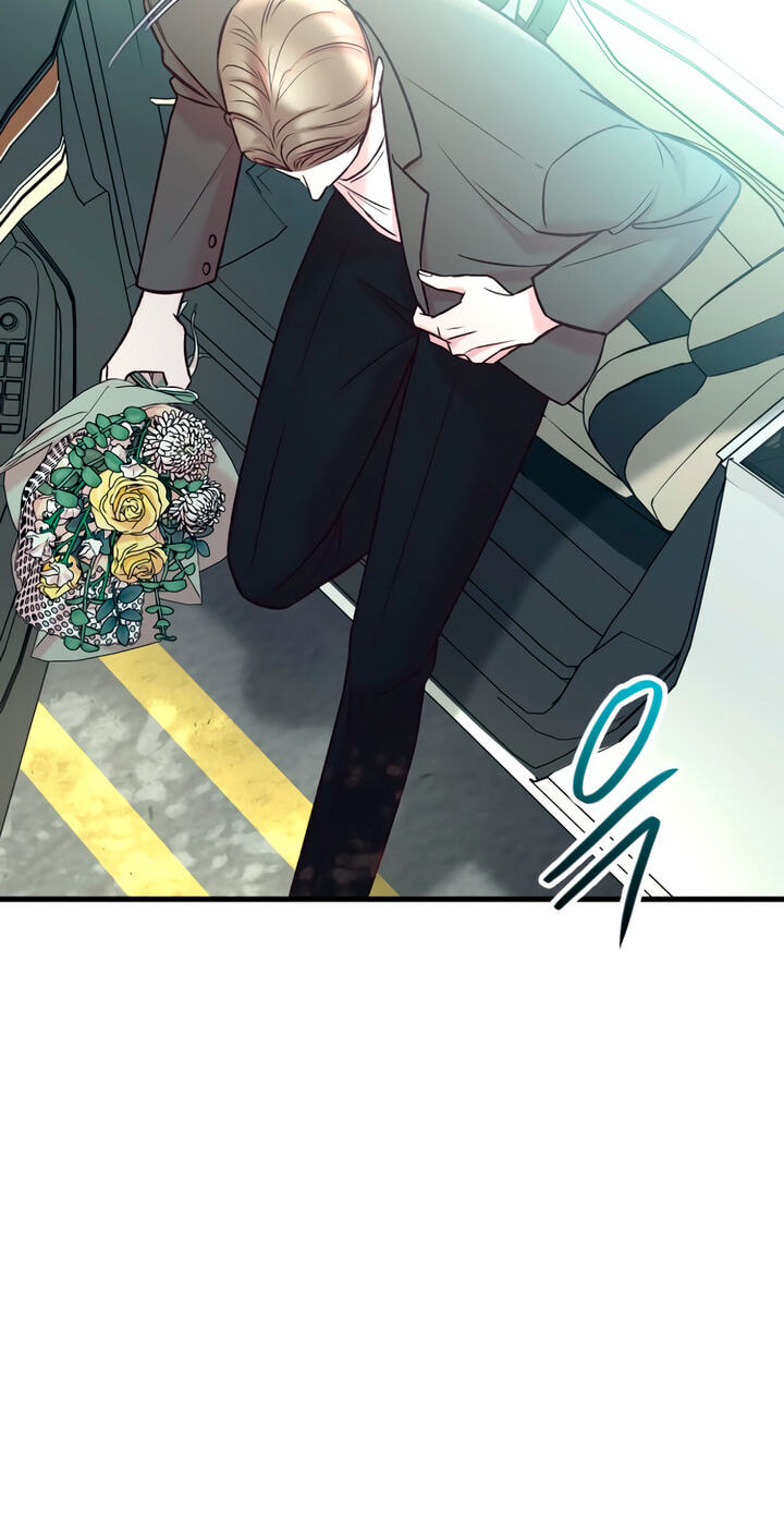 Meet in the Middle Chapter 77 page 107 - 
