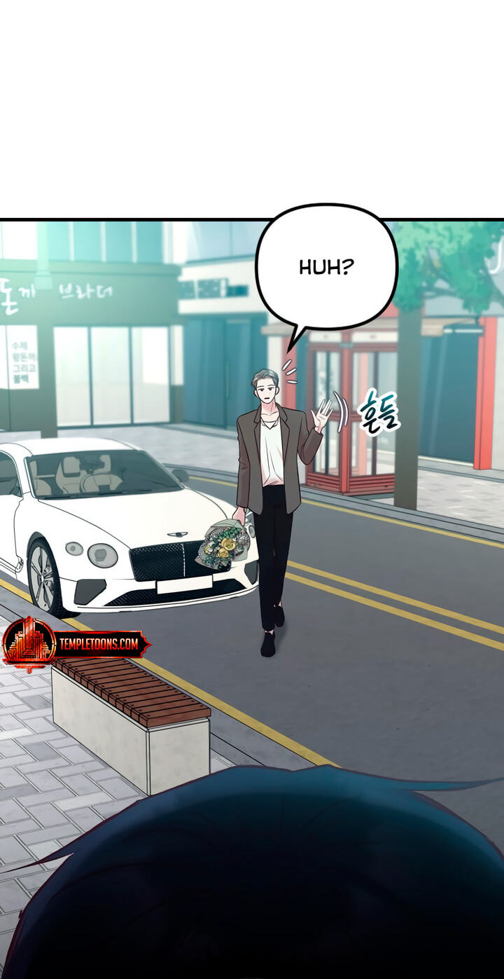 Meet in the Middle Chapter 77 page 108 - 