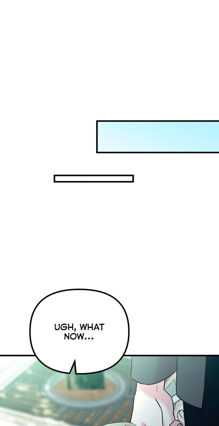 Meet in the Middle Chapter 77 page 110 - 