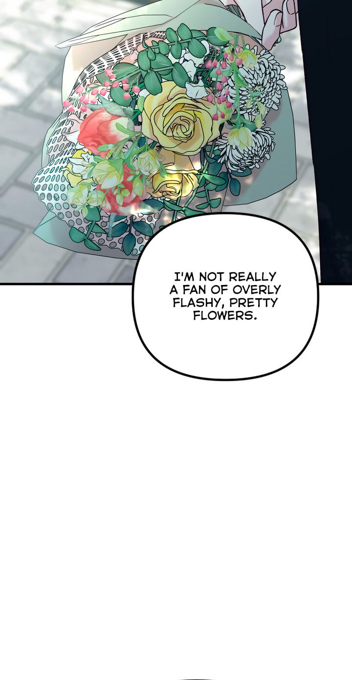 Meet in the Middle Chapter 77 page 111 - 