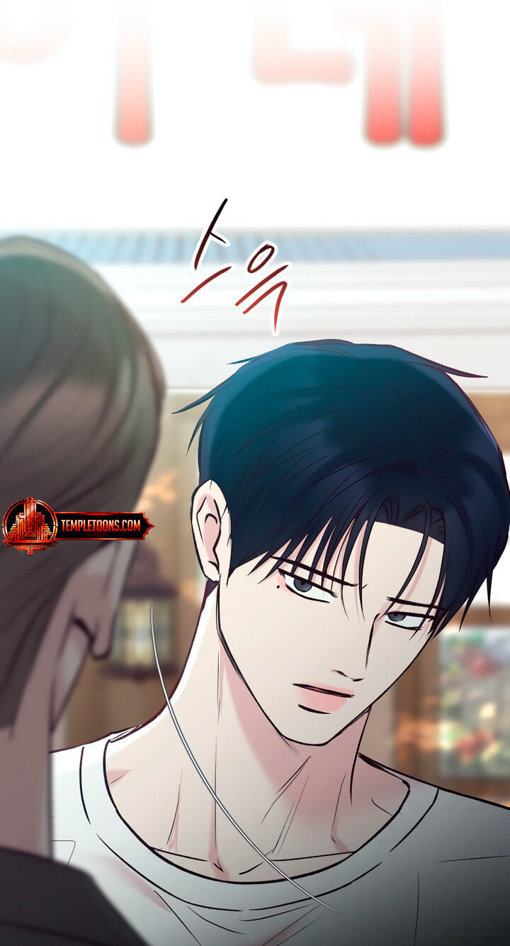 Meet in the Middle Chapter 77 page 114 - 