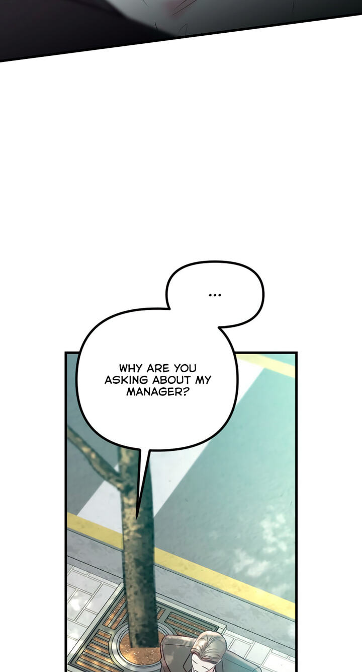 Meet in the Middle Chapter 77 page 115 - 