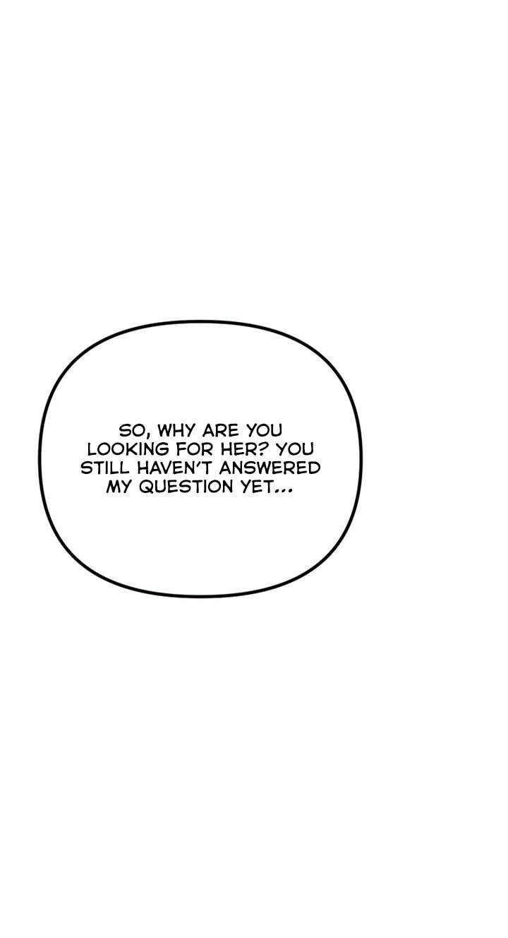 Meet in the Middle Chapter 77 page 120 - 