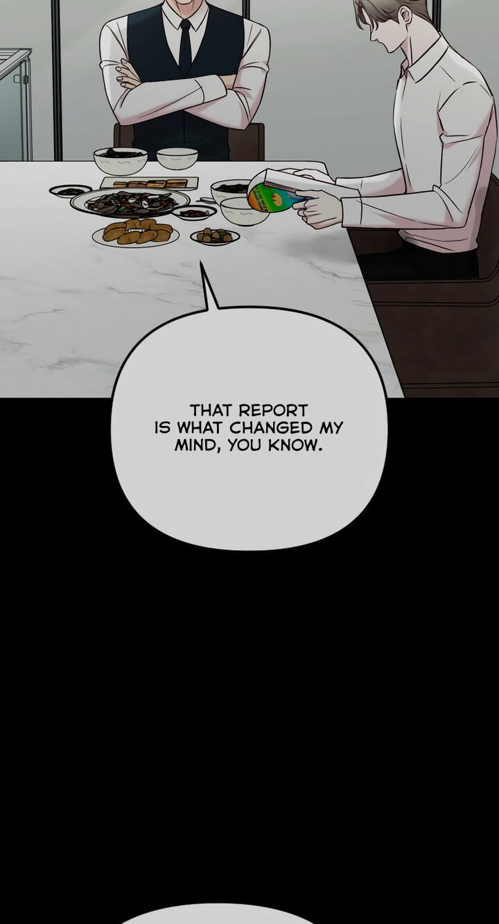 Meet in the Middle Chapter 77 page 13 - 