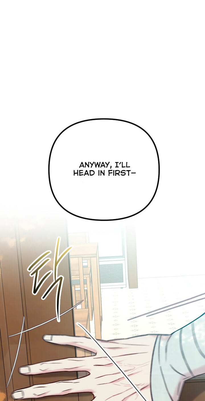 Meet in the Middle Chapter 77 page 124 - 