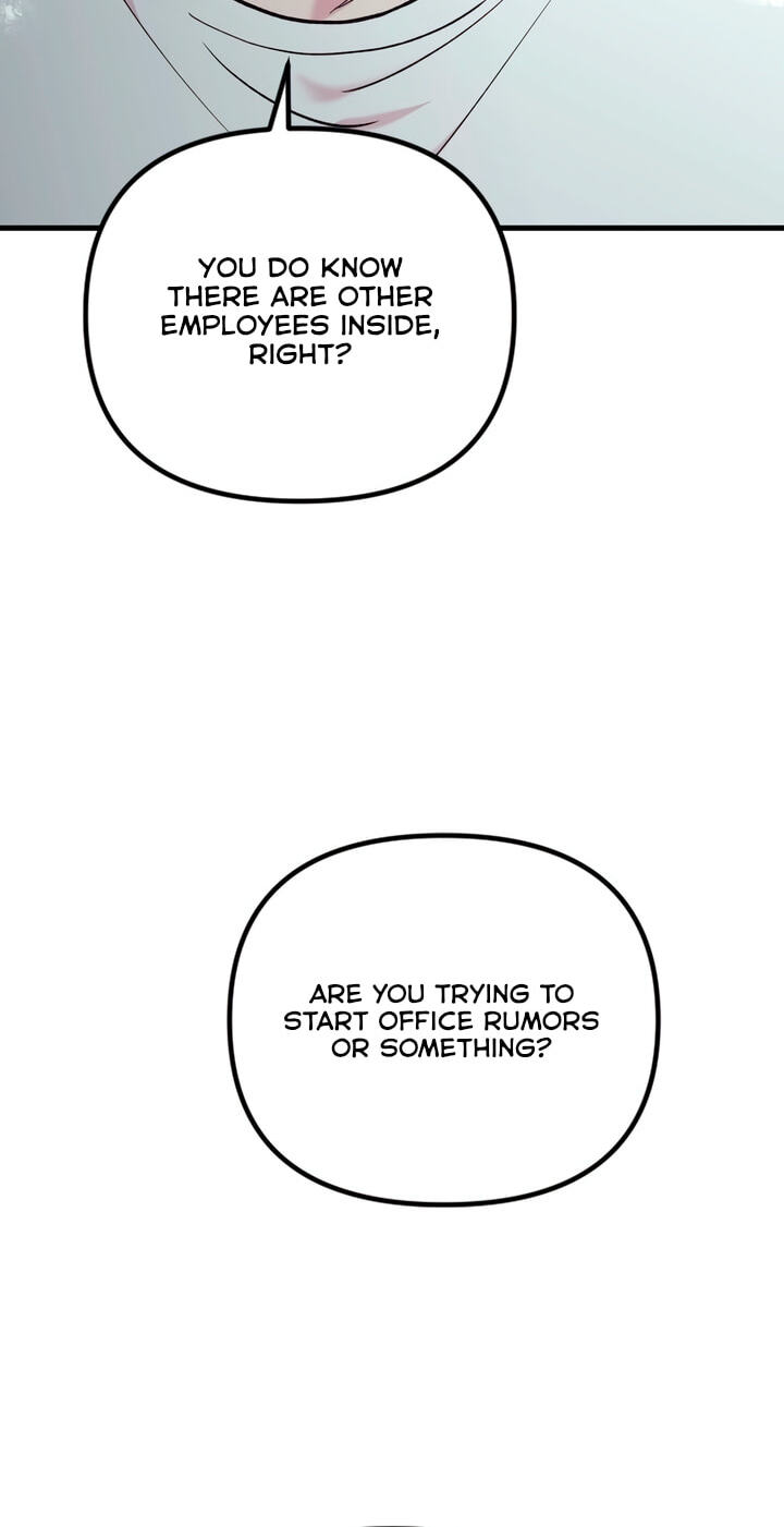 Meet in the Middle Chapter 77 page 128 - 