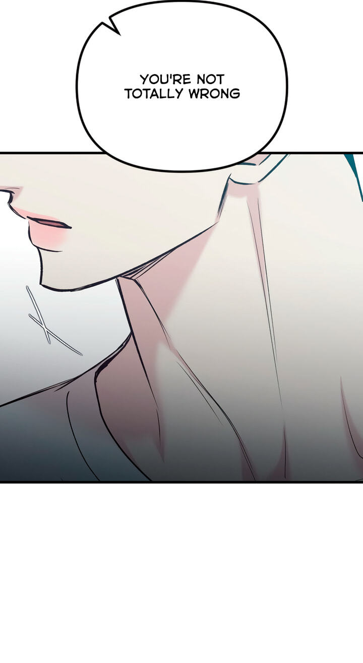 Meet in the Middle Chapter 77 page 129 - 