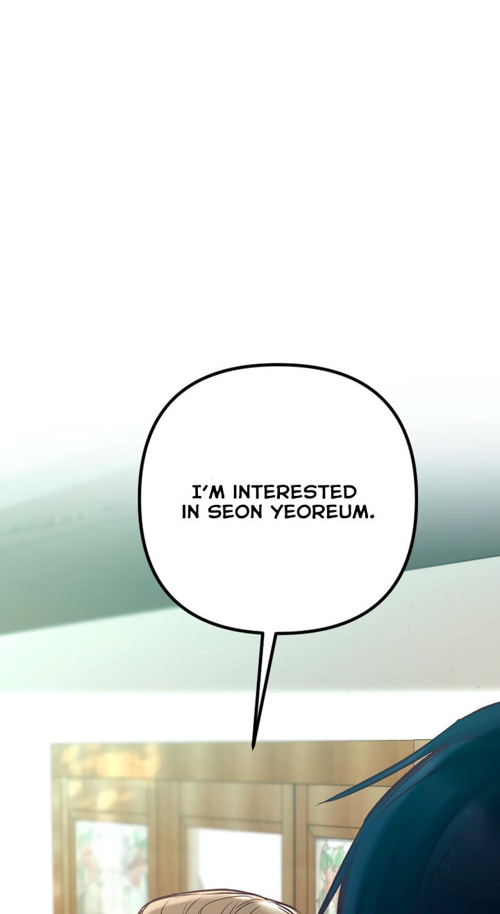 Meet in the Middle Chapter 77 page 130 - 