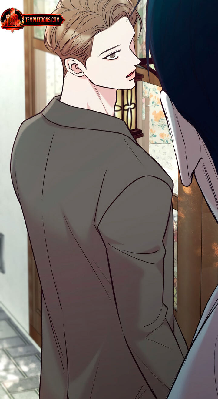 Meet in the Middle Chapter 77 page 131 - 