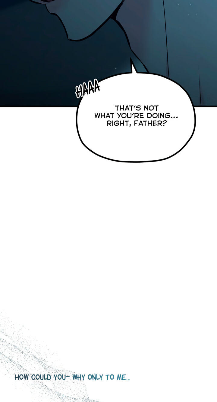 Meet in the Middle Chapter 77 page 20 - 