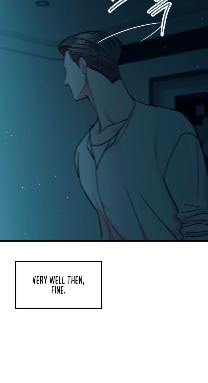 Meet in the Middle Chapter 77 page 22 - 