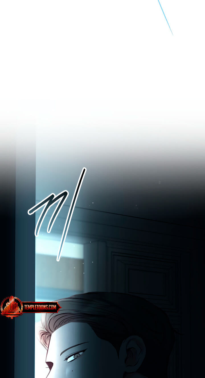 Meet in the Middle Chapter 77 page 24 - 