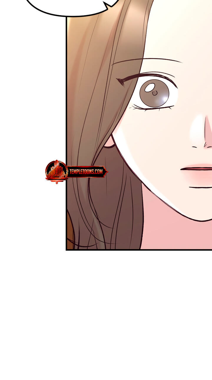 Meet in the Middle Chapter 77 page 38 - 