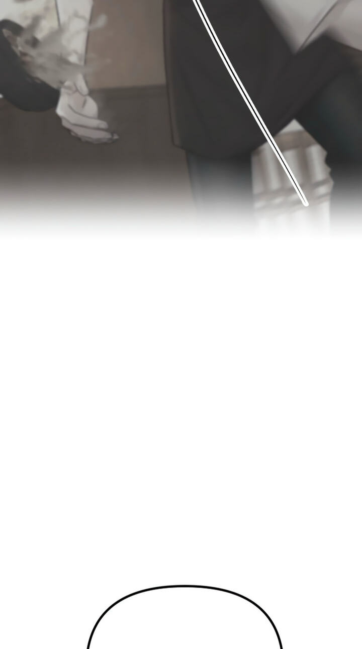 Meet in the Middle Chapter 77 page 40 - 