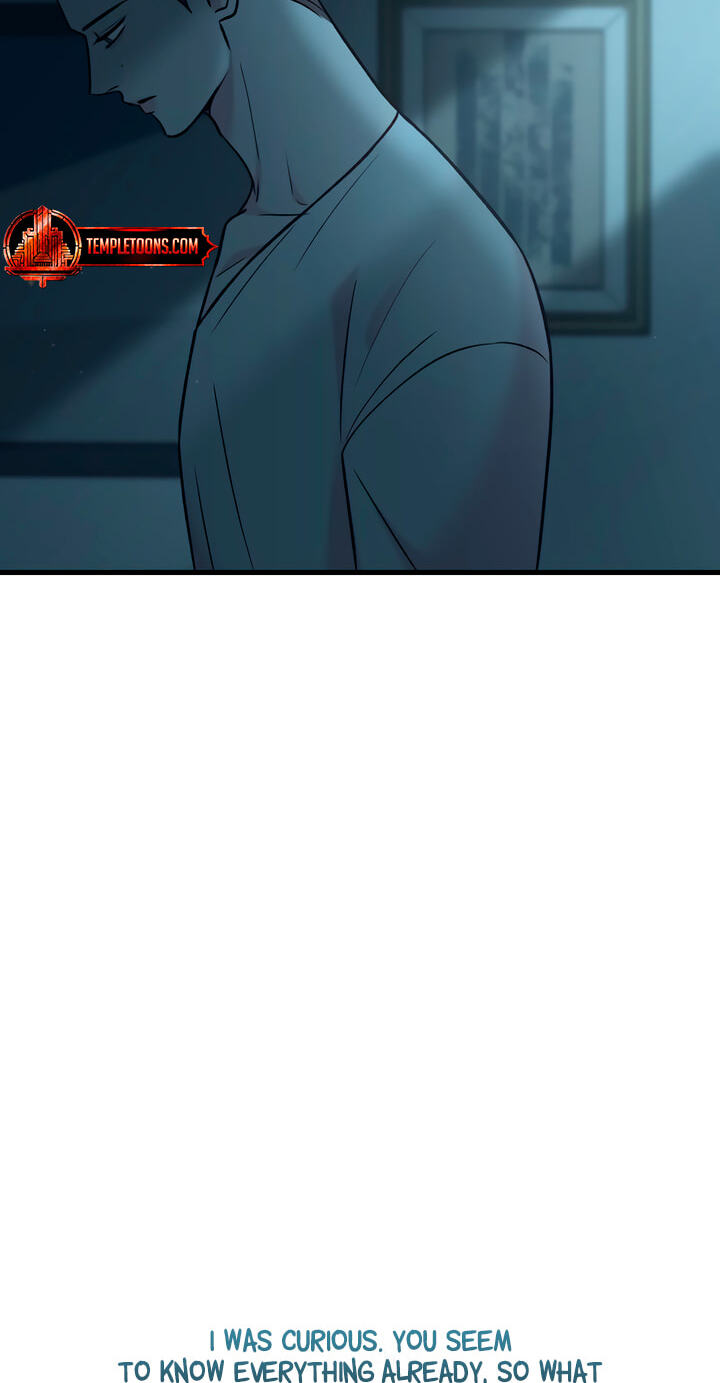Meet in the Middle Chapter 77 page 5 - 