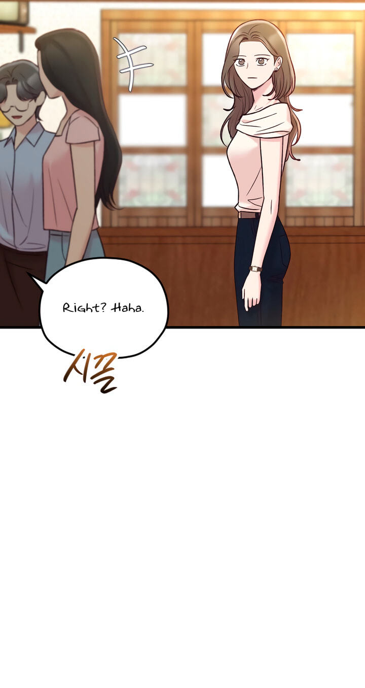Meet in the Middle Chapter 77 page 45 - 