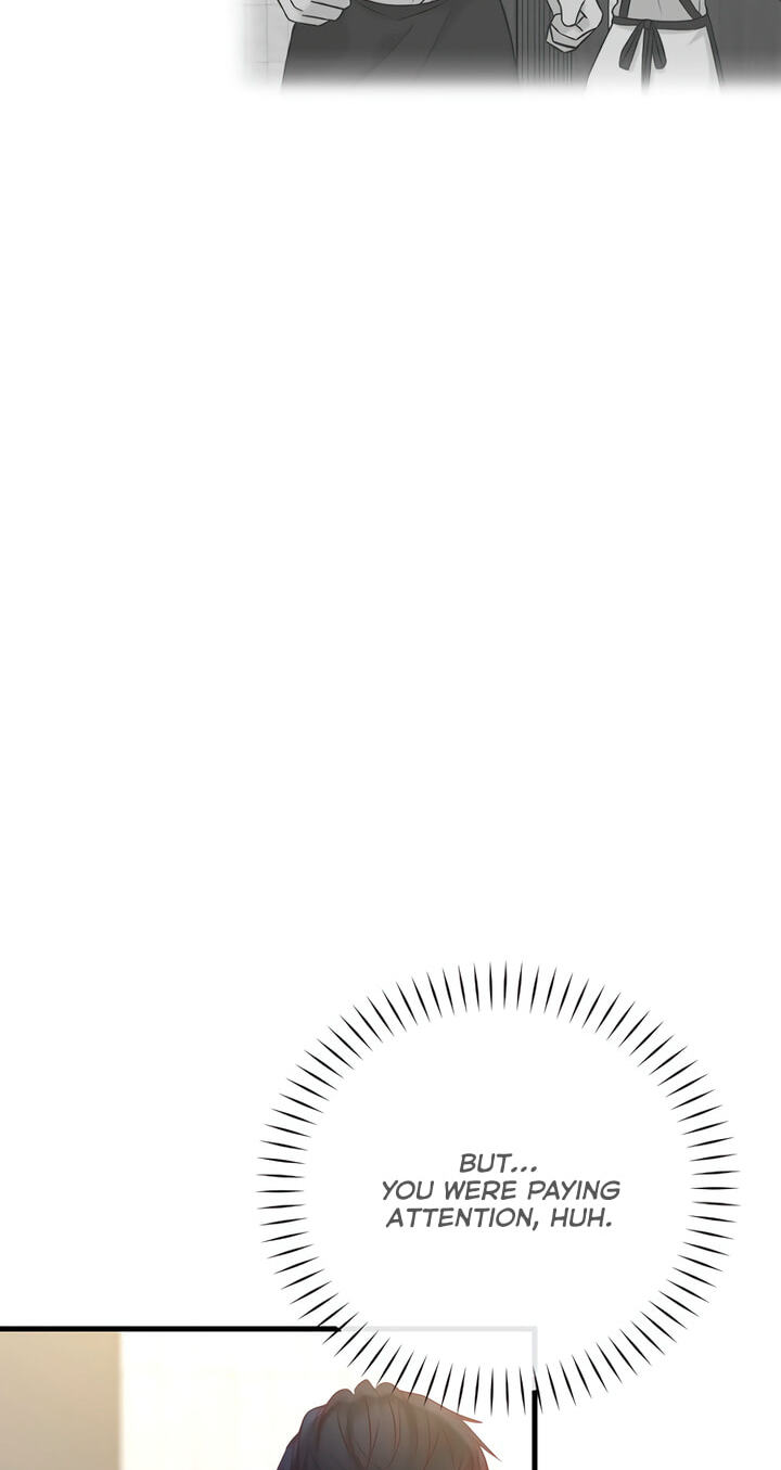 Meet in the Middle Chapter 77 page 47 - 