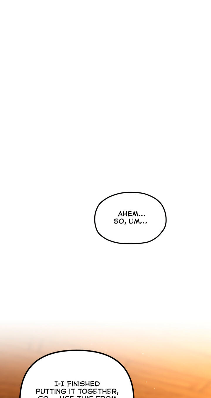 Meet in the Middle Chapter 77 page 49 - 
